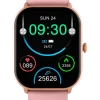 DENVER Smartwatch SWC-187 Rosa