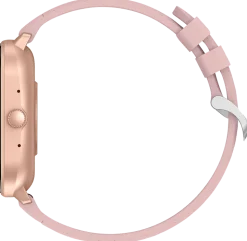 DENVER Smartwatch SWC-187 Rosa