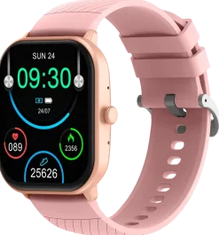 DENVER Smartwatch SWC-187 Rosa
