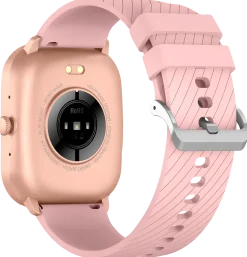 DENVER Smartwatch SWC-187 Rosa