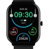 DENVER Smartwatch SWC-187 Svart