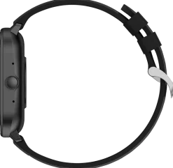 DENVER Smartwatch SWC-187 Svart