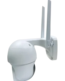 Denver Övervakningskamera IOC-224