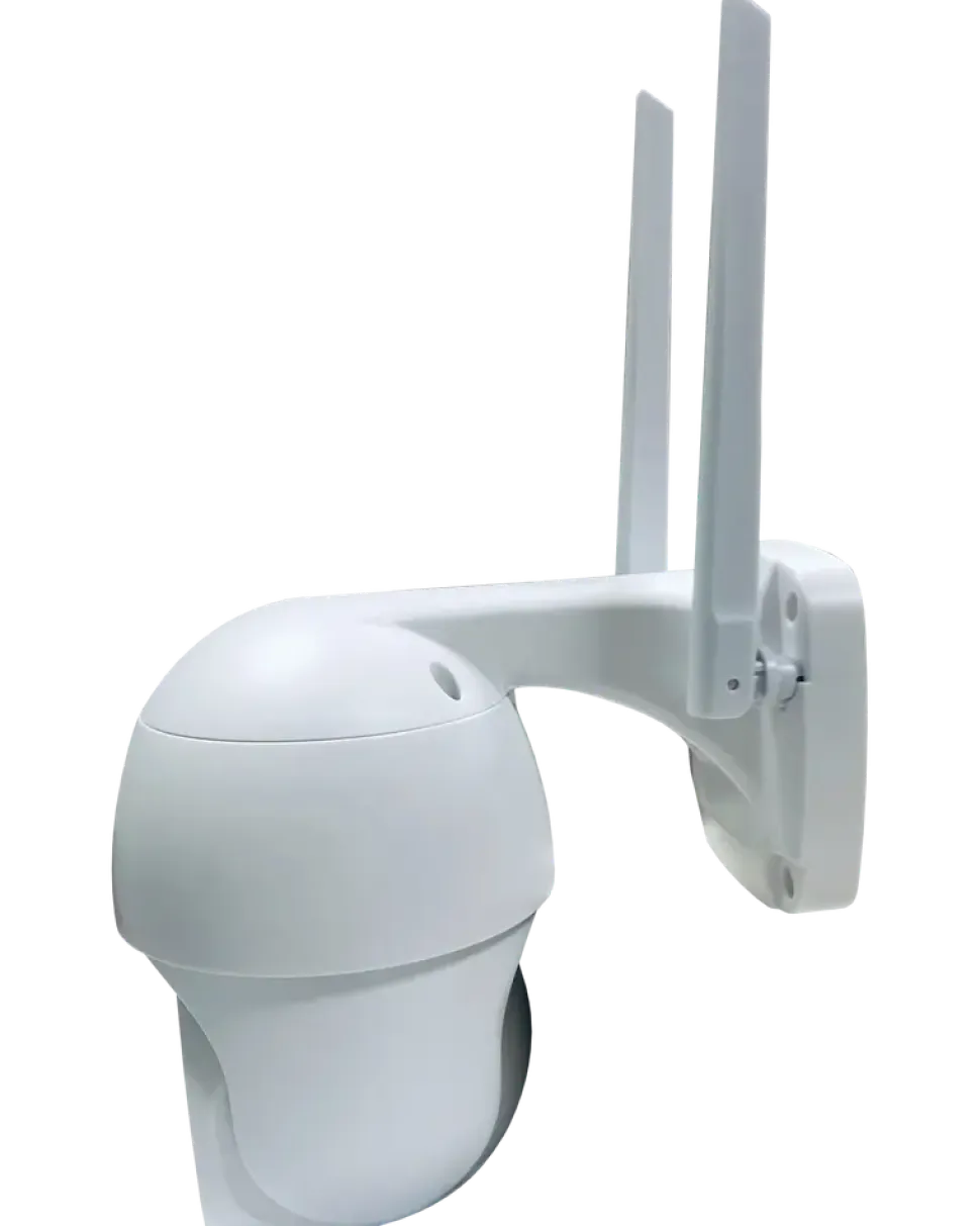 Denver Övervakningskamera IOC-224