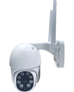 Denver Övervakningskamera IOC-224