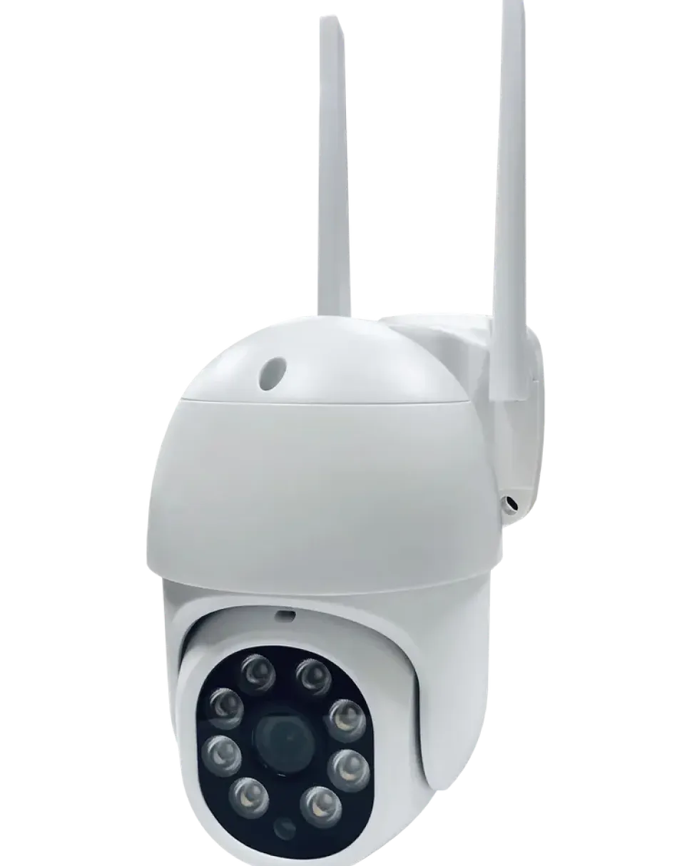 Denver Övervakningskamera IOC-224