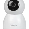 DENVER WI-FI IP-kamera IIC-215MK3