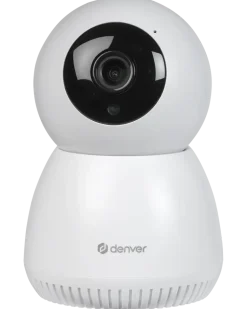 DENVER WI-FI IP-kamera IIC-215MK3
