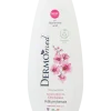 Dermomed Showergel Orchi 750 ml