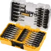 Dewalt bitsset DT70717 40-pack
