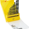 Dewalt HSS borr 10 st DT5911