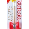 Diabolo 10 cm