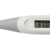 Digital termometer