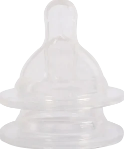 Dinapp 2-pack