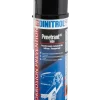 Dinitrol Penetrant 1000 - 500 ml