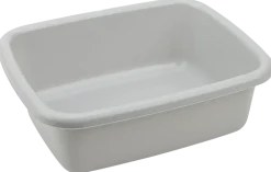 Diskbalja 10 L