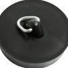 Diskpropp 40-43 mm