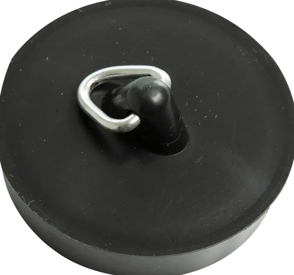 Diskpropp 40-43 mm