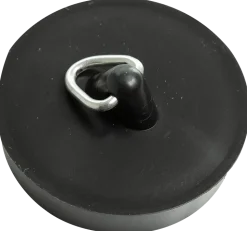 Diskpropp 45,5 mm