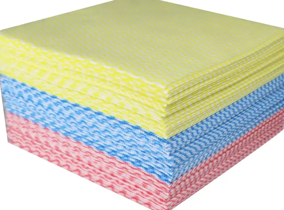 Disktrasa 40 x 40 cm 50-pack