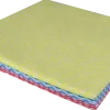 Disktrasa 40 x 40 cm 6-pack