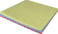 Disktrasa 40 x 40 cm 6-pack