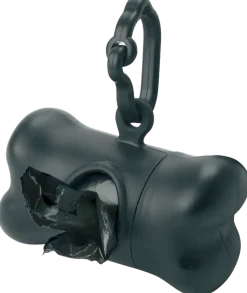 Dispenser för påsar