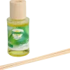 Doftpinnar citronella