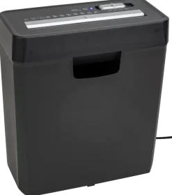 Dokumentförstörare 10L