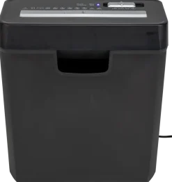 Dokumentförstörare 10L