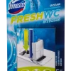 Domestos fresh sticks 5-pack