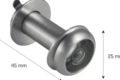 DÖRRÖGA 14 MM