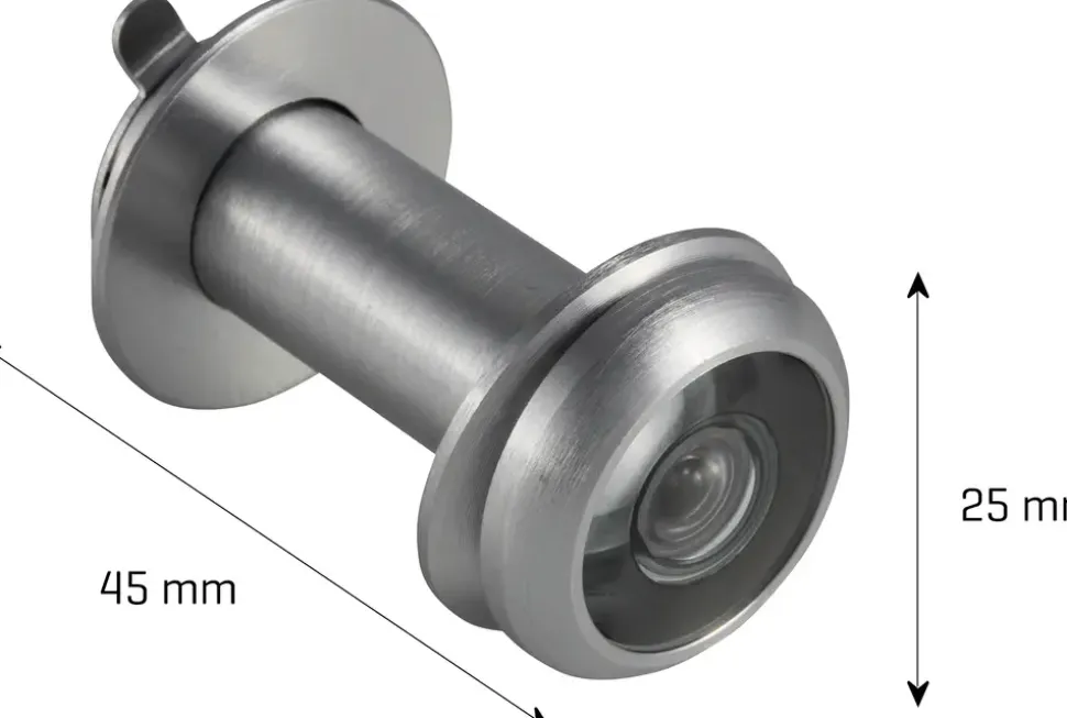 DÖRRÖGA 14 MM