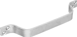 Dörrhandtag 160 mm