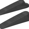 Dörrstoppkil 2-pack