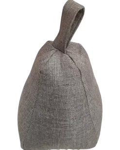 Dörrstopp sandsäck Ø14 cm
