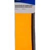 Dubbel mikrofiberduk