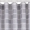 Duschdraperi 180 x 200 cm - Kvadrat
