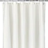 Duschdraperi 140 x 200 cm – Sandrandigt