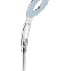 Duschhandtag pro-oval m slang