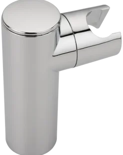 Duschhållare