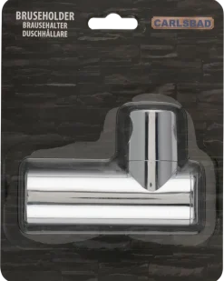 Duschhållare