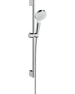 Duschset hg crometta