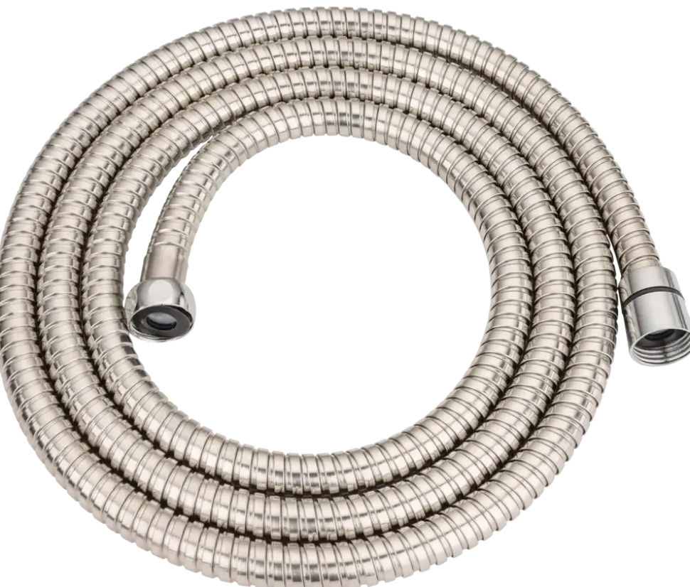 Duschslang - 200 cm