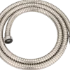 Duschslang - 150 cm