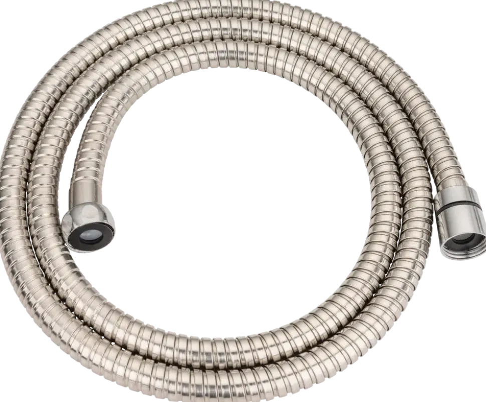 Duschslang - 150 cm