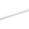 Duschstång Ø22 cm