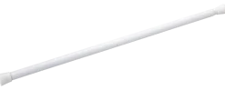 Duschstång Ø22 cm