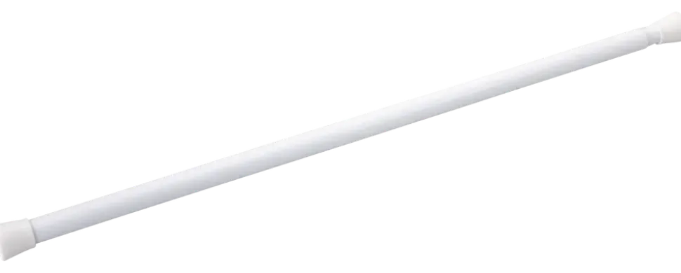 Duschstång Ø22 cm