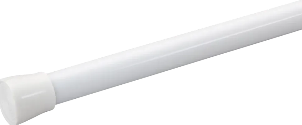 Duschstång Ø22 cm
